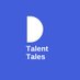 Talent Tales (formerly benefigo) (@talent_tales) Twitter profile photo