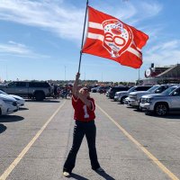Jackie (@j_faye16) 's Twitter Profile Photo Jackie (@j_faye16) 's Twitter Profile Photo