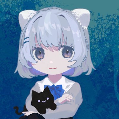 な の ˆ⠒̫ˆ²さんのプロフィール画像
