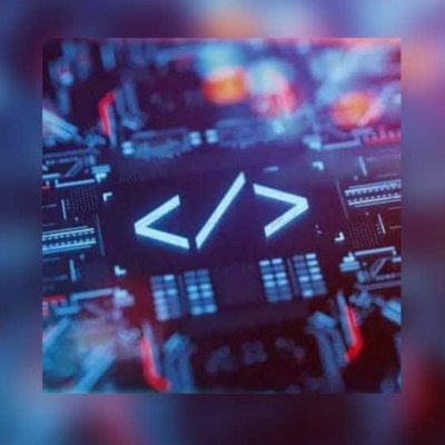 Expert Full-Stack developer (React, Node.js, Next.js) & AI developer (Python, TensorFlow, Scikit-learn) | Crafting scalable solutions | Global Shaper Aspirant.