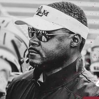 Earnest Hill (@coachhillulm) 's Twitter Profile
