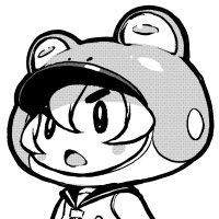 カズフミ (@cpslxfcn5fhly3c) 's Twitter Profile