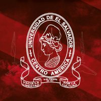 Universidad de El Salvador - UES(@UESoficial) 's Twitter Profile Photo