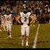 Archie Jahn (@archiejahn25) Twitter profile photo Archie Jahn (@archiejahn25) Twitter profile photo