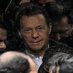 Shahzad Qureshi (@shahzadsipahiik) Twitter profile photo Shahzad Qureshi (@shahzadsipahiik) Twitter profile photo