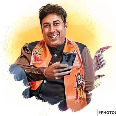 Sandy_Mishra Profile Picture