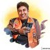 Sandeep Mishra (@sandy_mishra) Twitter profile photo Sandeep Mishra (@sandy_mishra) Twitter profile photo