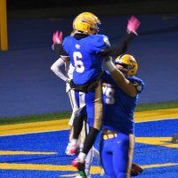 4⭐️𝐑𝐁 “Mondo” (@armandhill_2) 's Twitter Profile Photo 4⭐️𝐑𝐁 “Mondo” (@armandhill_2) 's Twitter Profile Photo