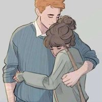 Noreen metwally (@noreenmetwally) 's Twitter Profile Photo