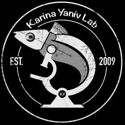 @yaniv_lab