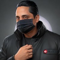 JC Rodríguez (@jchivemovies) 's Twitter Profile