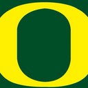 Nick Shipman - @shipnickman - Twitter