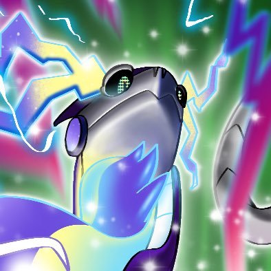 7BONGさんのプロフィール画像