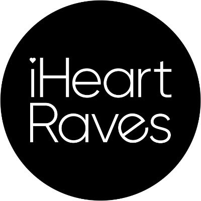 iHeartRaves