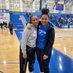 Gracie (@_gracieprice24) Twitter profile photo Gracie (@_gracieprice24) Twitter profile photo