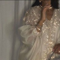رʹ (@_rrrainnnn06) 's Twitter Profile