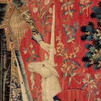 Graham la Licorne (@graham_licorne) 's Twitter Profile
