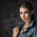 Grace Bridges - @GBridges44626 - Twitter