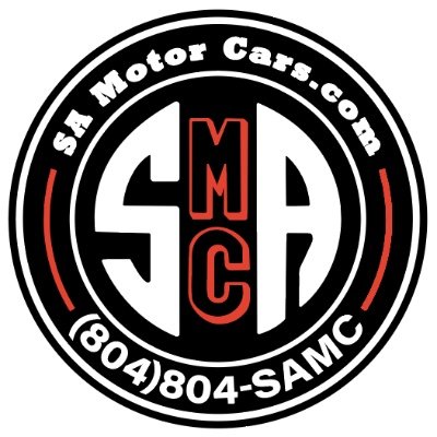 SA Motor Cars, LLC