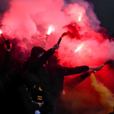 partick thistle🇧🇪