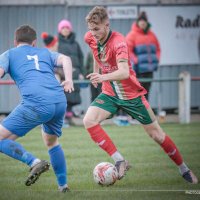 Joe Navier (@joenavier_1) 's Twitter Profile