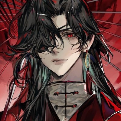 astrogeto's profile picture. I read a bunch of stuff 😭