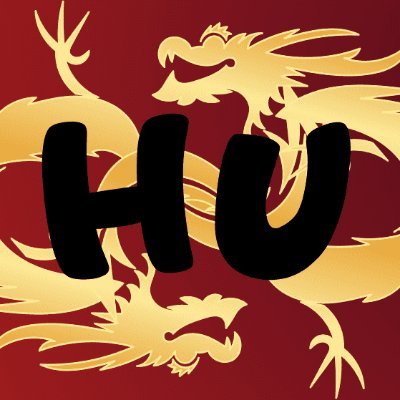 HU alphaさんのプロフィール画像