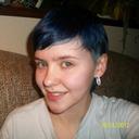 Amber Max Rae - @NotABoysName - Twitter