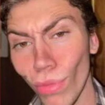 Hussein Mohamedさんのプロフィール画像