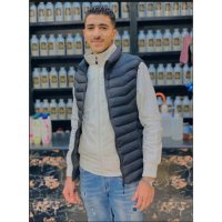 ϺỖĤÃϻẸĎ ƑÃŴŻЎ (@mohamedfawzya16) Twitter profile photo
