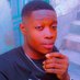 STEEVYYY3424 (@steevyyy9) Twitter profile photo STEEVYYY3424 (@steevyyy9) Twitter profile photo