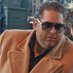 gginvestments (@gginvestments1) Twitter profile photo gginvestments (@gginvestments1) Twitter profile photo