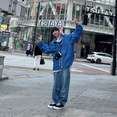 _BERRY_me's profile picture. 강아지와 함께하는 낮과 밤 @WE_THE_BOYZ