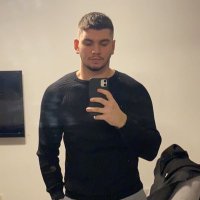 Serhat Şakulluoğlu (@ssakulluoglu) 's Twitter Profile