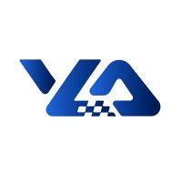 YLA (@yalla_teamsa) Twitter profile photo