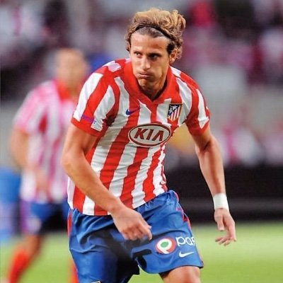 justotrofan's profile picture. 