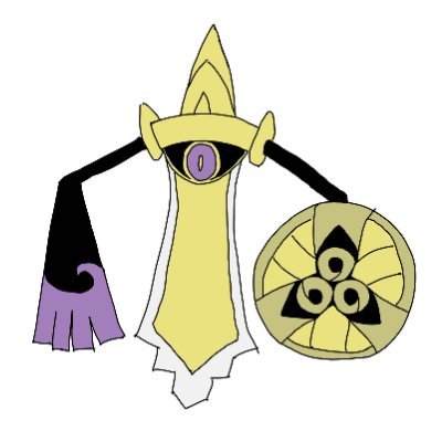 GW29117735's profile picture. ﾛﾎﾞｯﾄを作ったり作らなかったりする / sbmk36th 物理部OB / UT 情報理工M1 JSK