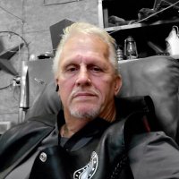 Roger Cagle (@cagle8roger) 's Twitter Profile