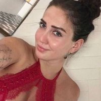 Clara Arsh (@claraa_arshh) 's Twitter Profile