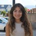 Yolanda Durán Piñero (@yolanddp10) Twitter profile photo Yolanda Durán Piñero (@yolanddp10) Twitter profile photo