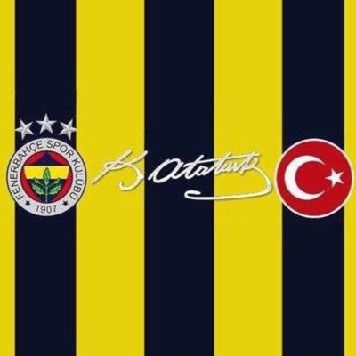 @obcesi1907
