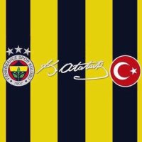 🇹🇷ATATURK #Direnistir💛💙(@obcesi1907) 's Twitter Profileg