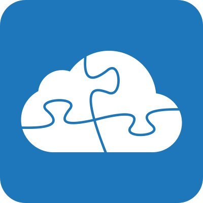 freelance web designer
design / build / host / maintain