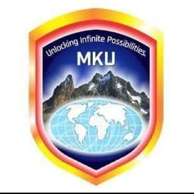 voice_kenya254's profile picture. 