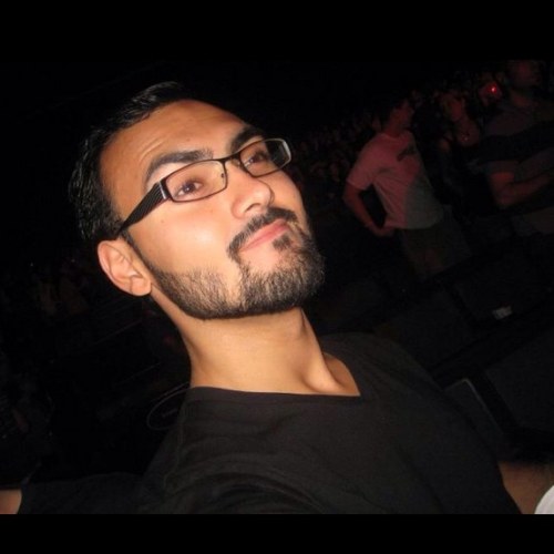 dudeitsjay's profile picture. 