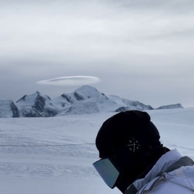 Asap971's profile picture. 