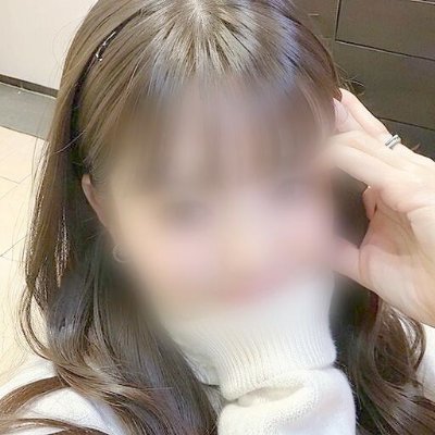 19/♀/ナース💝  followしてくれたらDMする🤗