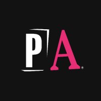 PXNKAP3 (@pxnkap3) 's Twitter Profile Photo PXNKAP3 (@pxnkap3) 's Twitter Profile Photo