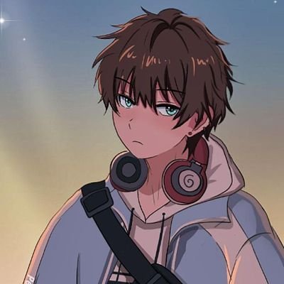 Ladla_4237's profile picture. 🧢 SocialFi - Yapper | zk-Airdrop Sniper
Testnets = Future Bags 🪂
Always Early. Always Loud. 🐺