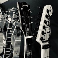 steve (@sott68) 's Twitter Profile